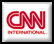 cnn