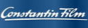 Constantin Film