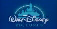 Disney Pictures