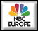 nbc