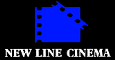newline