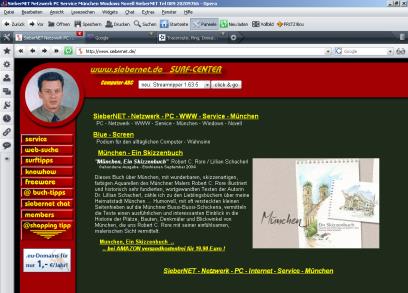 Opera 12.18 free download
