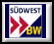 sw-bw