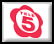 tele5