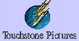 Touchstone