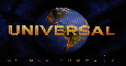 Universal