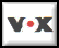 vox