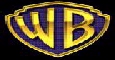 Warner Brothers